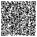 QR code with Page One contacts
