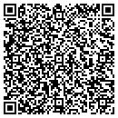 QR code with Five Star Buffet Inc contacts