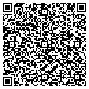 QR code with Wholesome Sushi LLC contacts