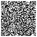 QR code with White Bear Lacrosse Club contacts