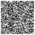 QR code with Formosa Supper Buffet contacts