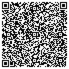 QR code with Pattys Ceramics & Consignment contacts