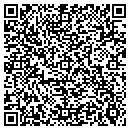 QR code with Golden Buffet Inc contacts