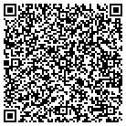 QR code with Affordable Security Plus contacts