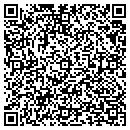 QR code with Advanced Hearing Centers contacts