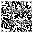 QR code with Whitney Recreation Center contacts