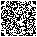 QR code with Piggly Wiggly contacts