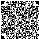 QR code with Alarm Security Group LLC contacts