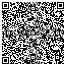 QR code with Advanced Hearing Centers contacts