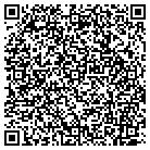QR code with Allegheny Security And Investigations Ll contacts