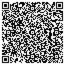 QR code with Windom Arena contacts