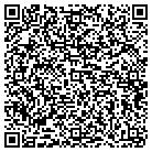 QR code with Abate Of Delaware Inc contacts