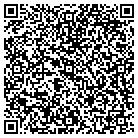 QR code with Alliance Security Automation contacts