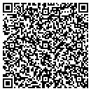 QR code with Advanced Hearing Instruments contacts