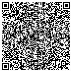 QR code with Pender ReGift Thrift Store contacts