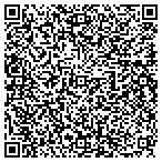 QR code with Alliedbarton Security Services LLC contacts