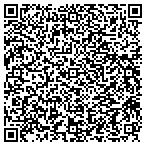 QR code with Alliedbarton Security Services LLC contacts