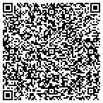 QR code with Alliedbarton Security Services LLC contacts