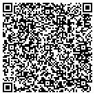 QR code with Wolf Recreational Club contacts