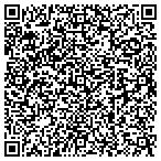 QR code with Allied Infosecurity contacts