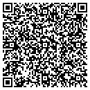 QR code with Ldm Development contacts