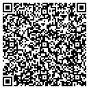 QR code with Greenbrier Buffet contacts