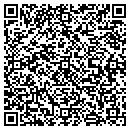QR code with Piggly Wiggly contacts