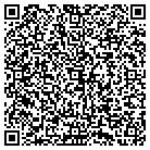 QR code with Corporation Of Security State Found contacts