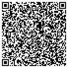 QR code with Advanced Hearing Solutions contacts