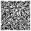 QR code with Piggly Wiggly contacts