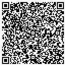QR code with Legacy Resource Development Ll contacts