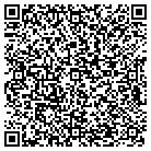 QR code with Advanced Hearing Solutions contacts