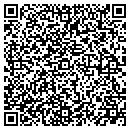 QR code with Edwin Pastrana contacts