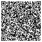 QR code with Pink Ribbon Thrift Store contacts
