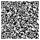 QR code with Leino Development contacts