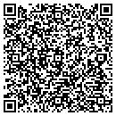 QR code with X-Force Fitness contacts