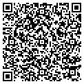 QR code with Level Development contacts