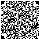 QR code with John Gray Home Improvements contacts