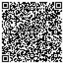 QR code with Gateway Security Solutions Inc contacts