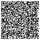 QR code with Piggly Wiggly contacts