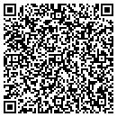 QR code with Plato's Closet contacts
