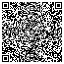 QR code with Global Security Consultant Inc contacts