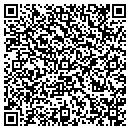 QR code with Advanced Hearing Systems contacts