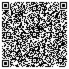 QR code with Youth First Comm of Promise contacts