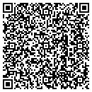 QR code with Advanced Instruments contacts