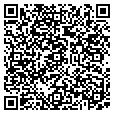 QR code with Jose Rivera contacts