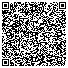 QR code with Walkers Mill Mobile Home Park contacts