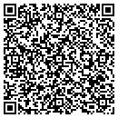 QR code with Advanced Instruments contacts
