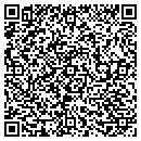 QR code with Advanced Instruments contacts