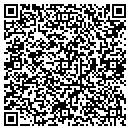 QR code with Piggly Wiggly contacts